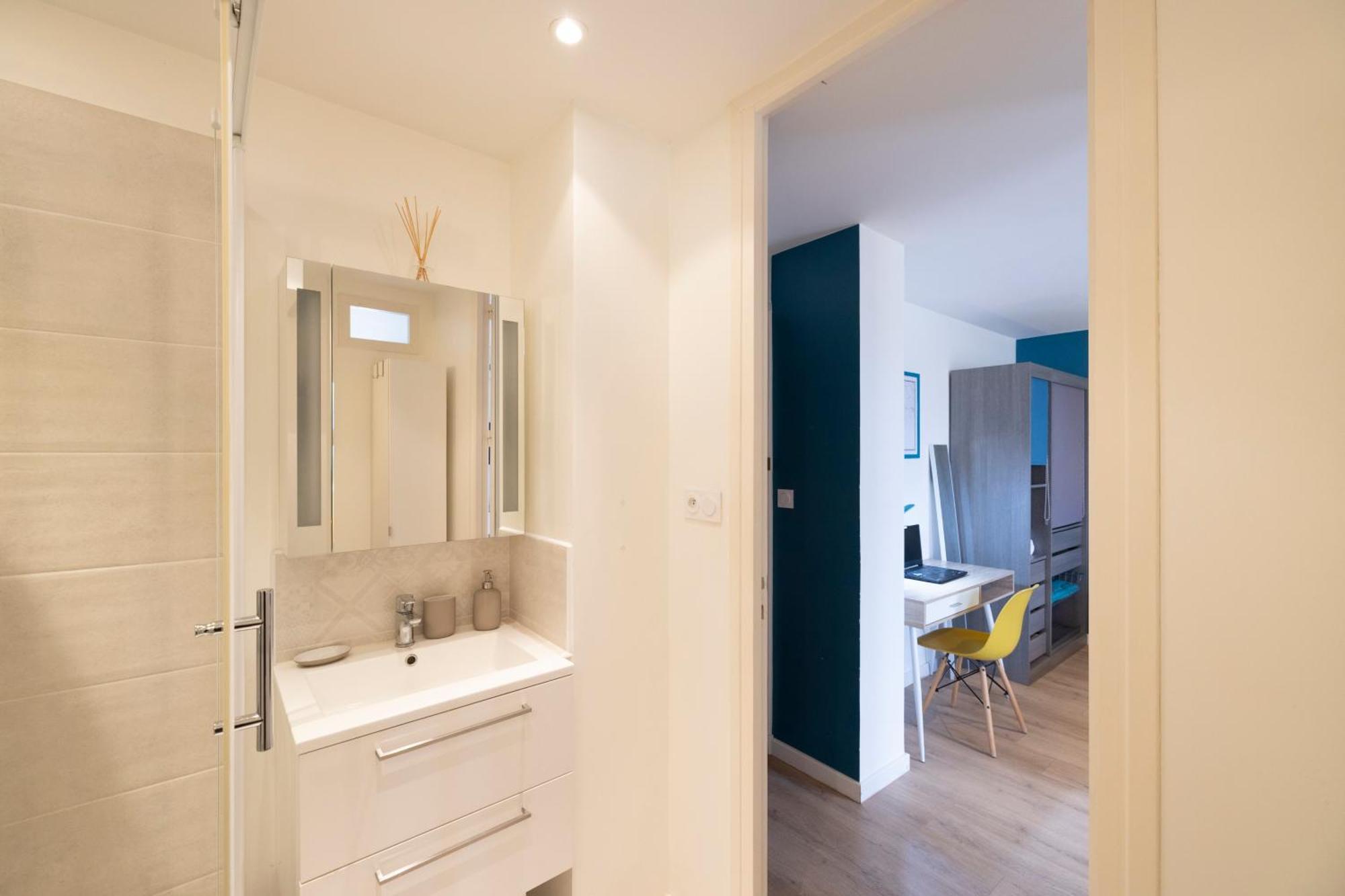 Le Cottage Roannais Roanne Bagian luar foto