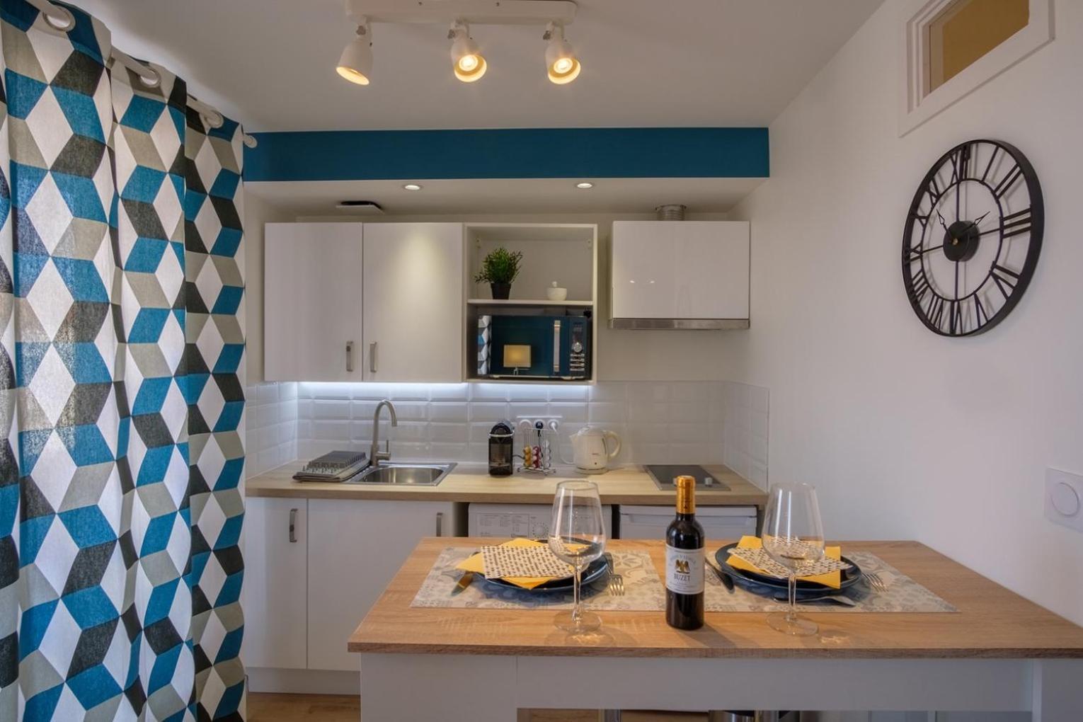 Le Cottage Roannais Roanne Bagian luar foto