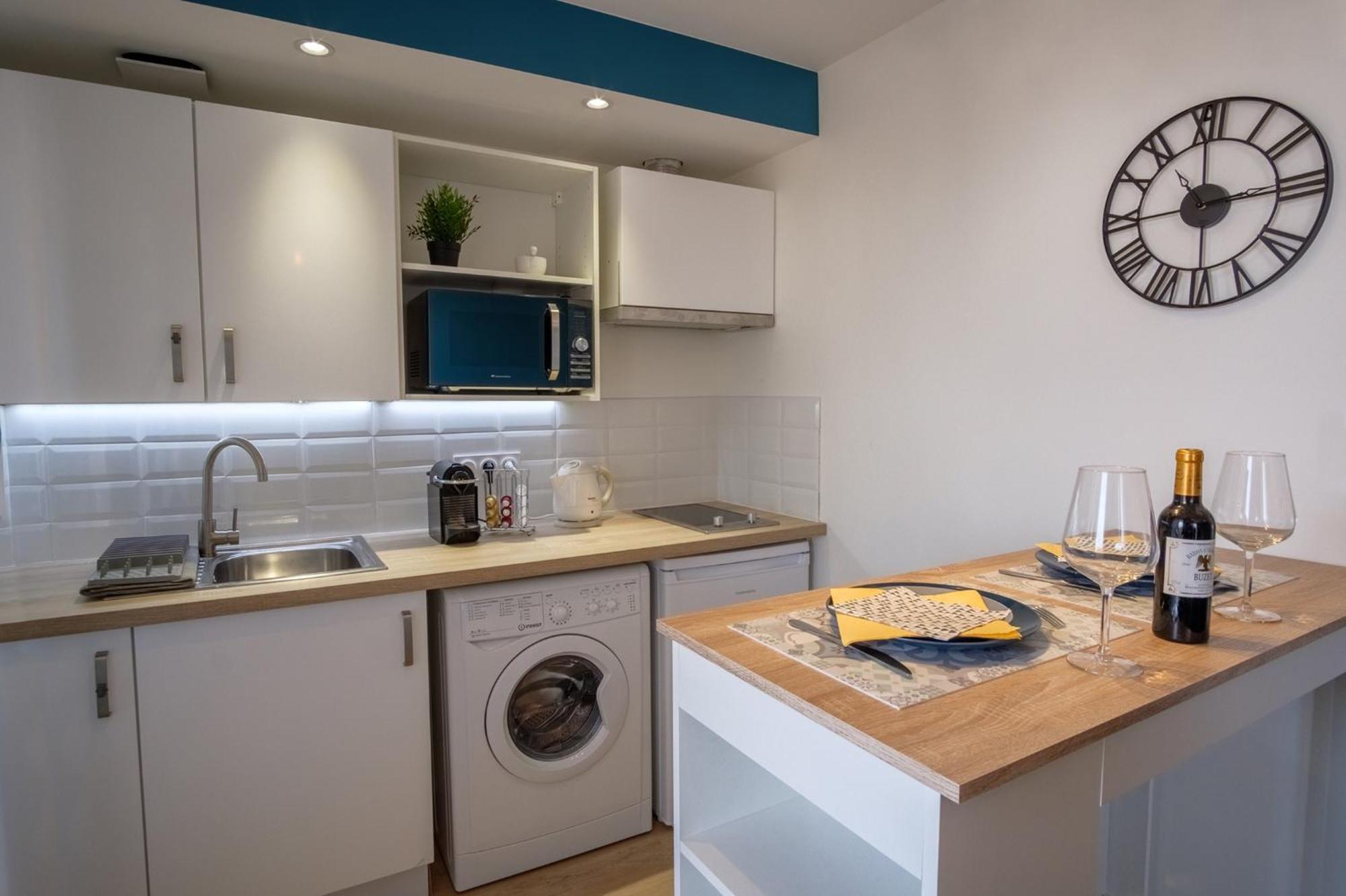 Le Cottage Roannais Roanne Bagian luar foto