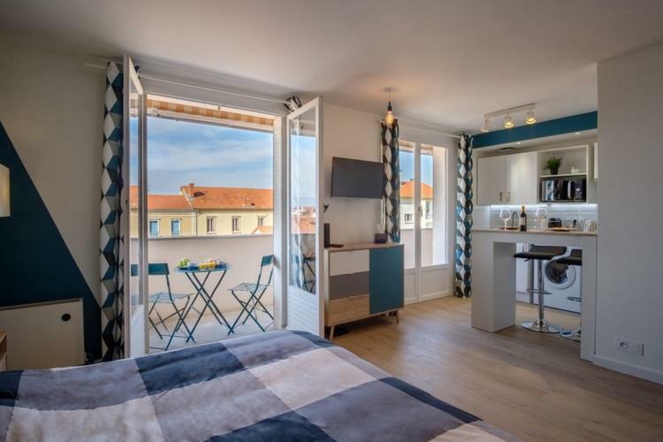 Le Cottage Roannais Roanne Bagian luar foto