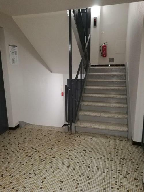 Le Cottage Roannais Roanne Bagian luar foto